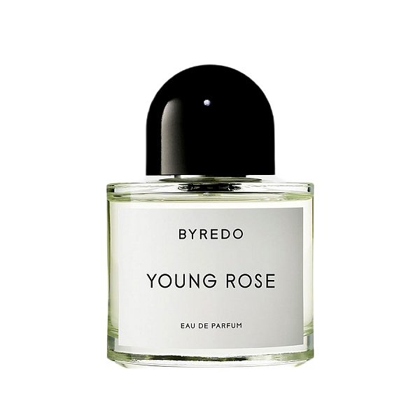 Парфюмерная вода Byredo - Young Rose - 100мл BYR-11